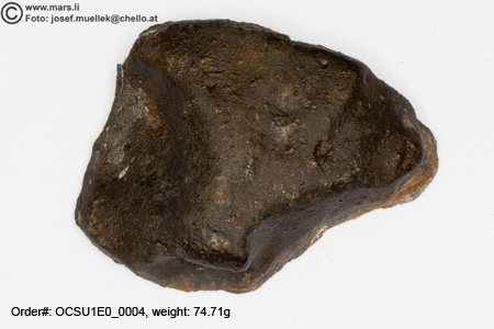 OCSU1E0_0004_2