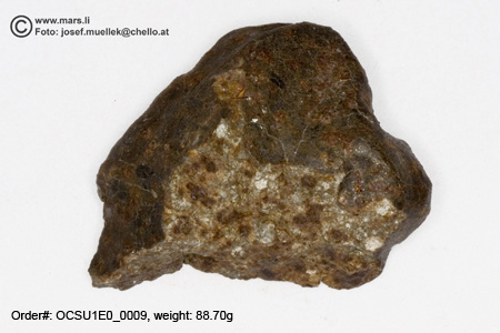 OCSU1E0_0009_2