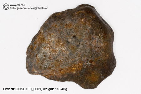 OCSU1F0_0001_2