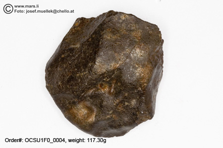 OCSU1F0_0004_2