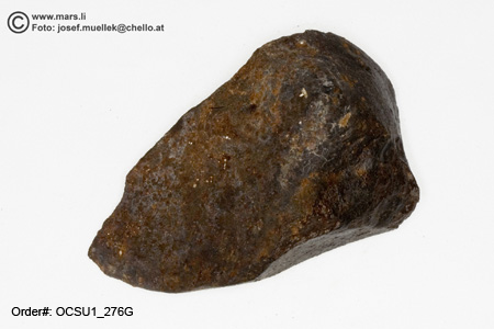 OCSU1_276G_01