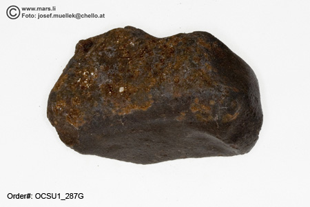 OCSU1_287G_02