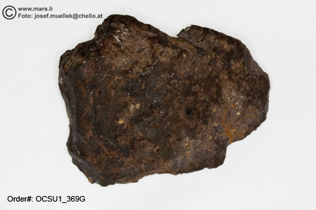 OCSU1_369G_01