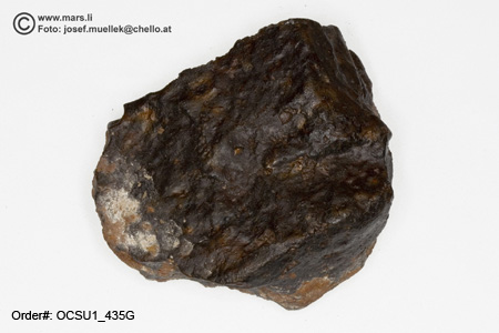 OCSU1_435G_01