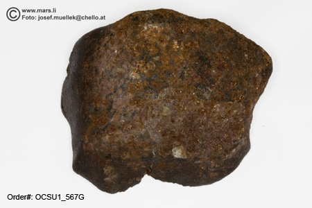 OCSU1_567G_01