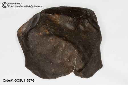 OCSU1_567G_02
