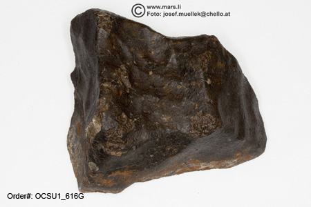 OCSU1_616G_01
