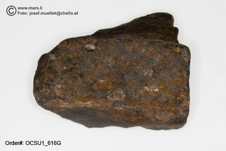 OCSU1_616G_02
