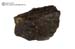 OCSU10L_0016_2