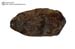 OCSU10L_0019_2