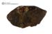 OCSU10L_0023_2