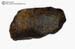 OCSU10T_0016_2