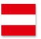 Oesterreich