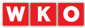 WK0